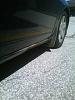 Need Help - Damaged &quot;Side Under Spoiler&quot;-img00105-20110628-1457.jpg