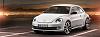 World Debut Of The Volkswagon Beetle R Concept-feature_beetle_04_b40.jpg