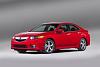 2012 Acura TSX Special Edition Announced-2012-acura-tsx-special-edition-448x298.jpg