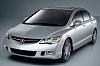 Acura preparing Civic-based RSX sedan?-csxcivic1xq3.jpg