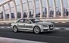 First Drive: 2013 Audi S8-2013-audi-s8-front-three-quarters-motion.jpg