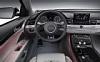 First Drive: 2013 Audi S8-2013-audi-s8-cockpit.jpg