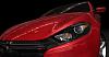 Chrysler to bring back Dodge Dart at North American International Auto Show-image.jpg