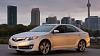 Toyota Camry gets a much-needed update for 2012-2012_toyota_cam_1358772cl-3.jpg