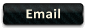 Email User