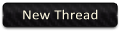 Post New Thread