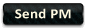 Send Private Message