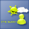 SunnyD's Avatar