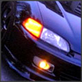 imported_cet_civic's Avatar