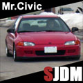 imported_Mr.Civic's Avatar