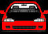 imported_EH_94_Civic's Avatar