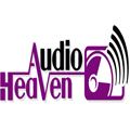 imported_Audio Heaven's Avatar