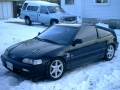 imported_CRX_SiR_JDM's Avatar