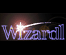 Wizard1's Avatar